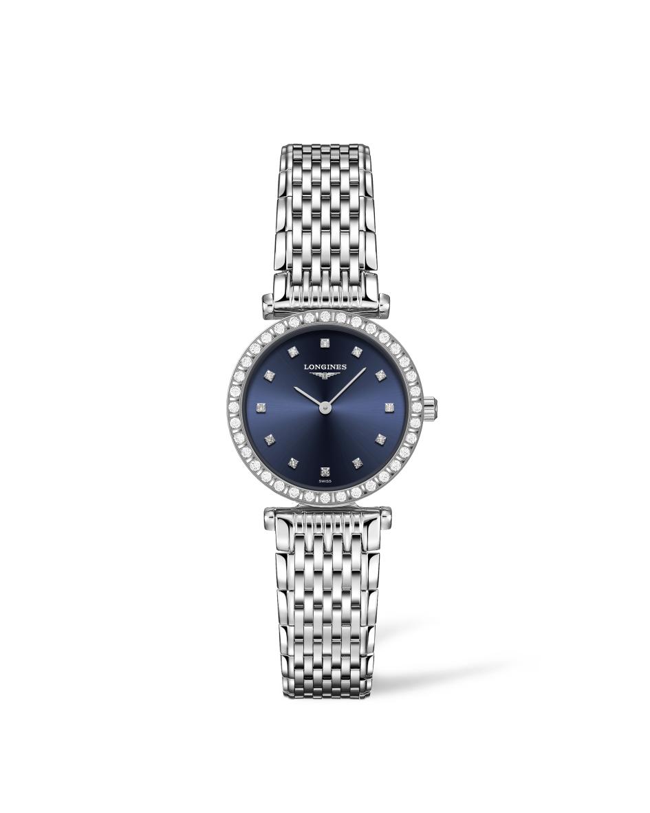 Longines - L28214722